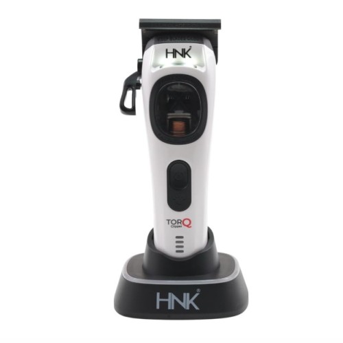 Hnk Torq Clipper Pack Of 1