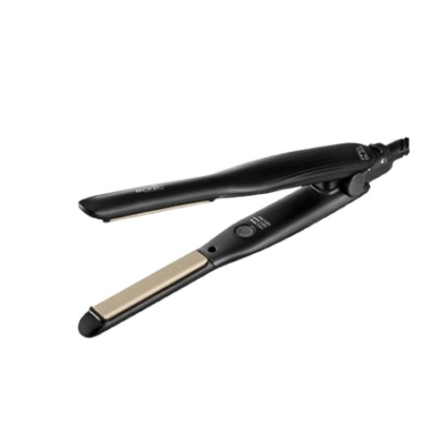 Ikonic Pro Slim Hair Straightener Pack Of 1