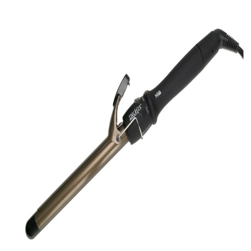 Inchis Ipc-01 Hair Curler Pack Of 1
