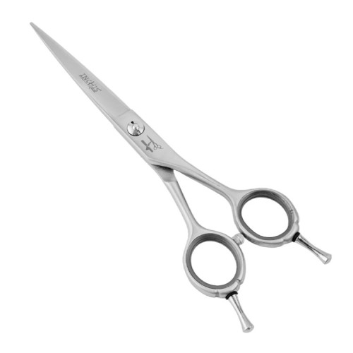 Inchis Hair Cutting Scissors Pack Of 1