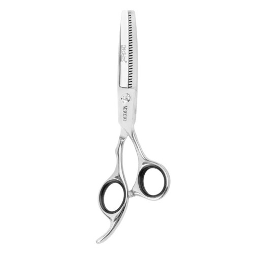 Inchis M3030 Scissors Pack Of 1