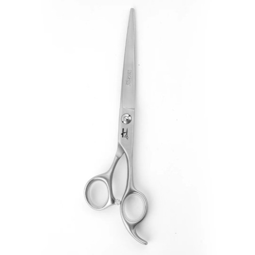 Inchis 7 Inch Cutting Scissors Pack Of 1