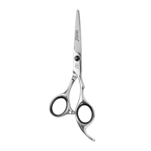 Inchis 6 Inch Cutting Scissor Pack  Of 1