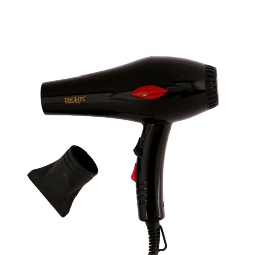 Inchis 2000 Watt Ipd-01 Hair Dryer Pack Of 1