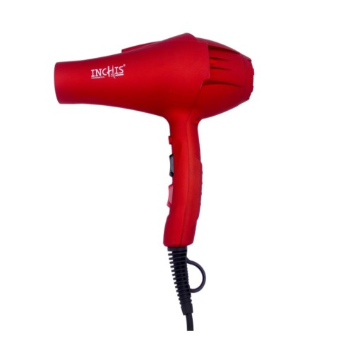 Inchis 2200 Watt Ipd-02 Hair Dryer Pack Of 1