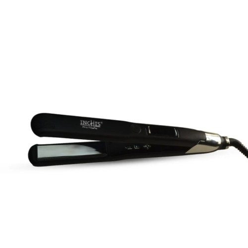 Inchis Pro Titane Hair Straightener Pack Of 1