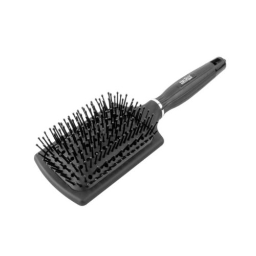 Inchis Paddle Brush Pack Of 1