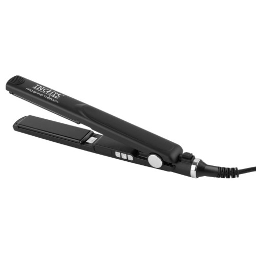 Inchis Pro Shino Therapy Hair Straightener Pack Of 1