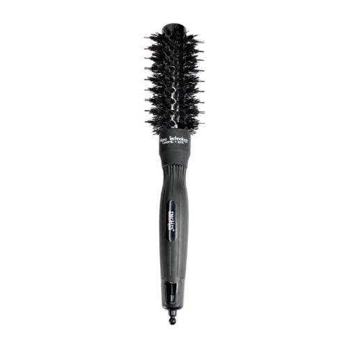 Inchis 25 Mm Round Brush Pack Of 1
