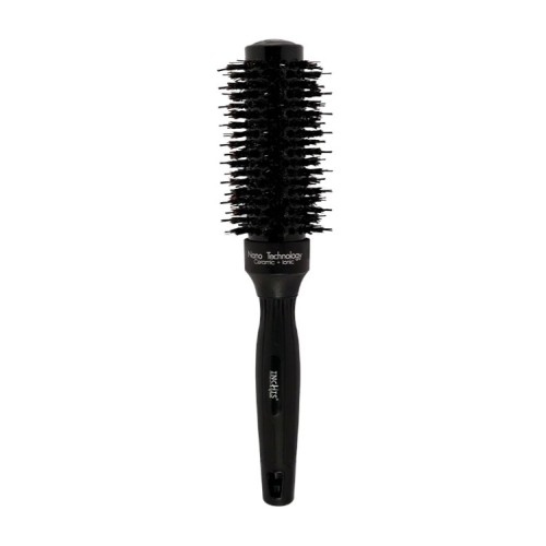 Inchis 32 Mm Round Brush Pack Of 1