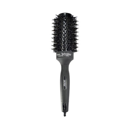 Inchis 45 Mm Round Brush Pack Of 1