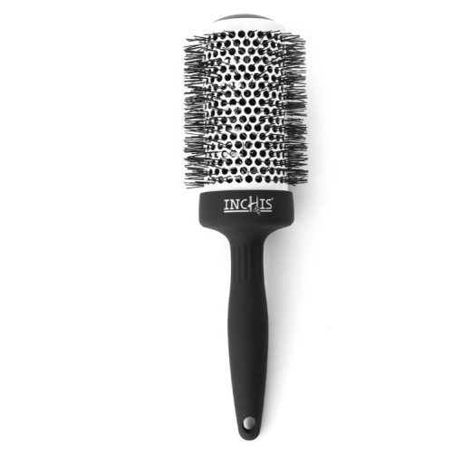 Inchis 53 Mm Round Brush Pack Of 1