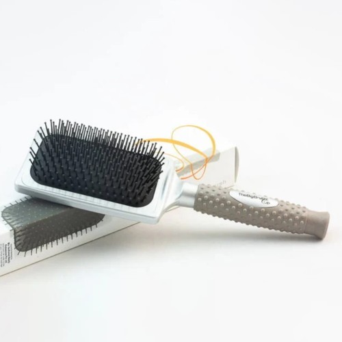 Kraft Pro Big Paddle Brush Pack Of 1