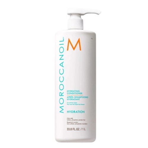 Moroccanoil Hydrating Conditioner 1000 Ml