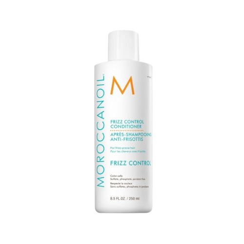 Moroccanoil Frizz Control Conditioner 250 Ml