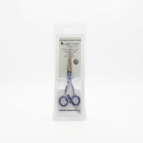 Hector Ht Basic Ecoline  Cutting Scissor Pack Of 1