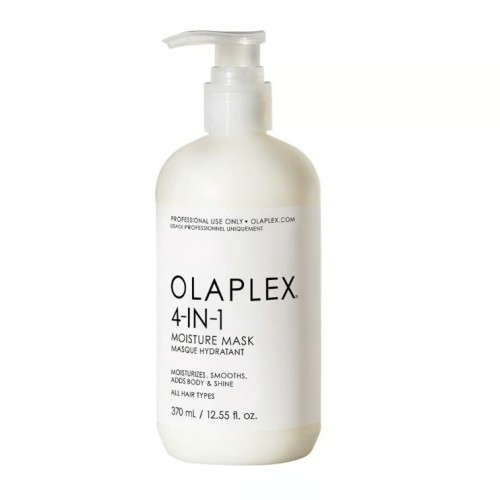 Olaplex 4 In 1 Moisture Mask 370 Ml