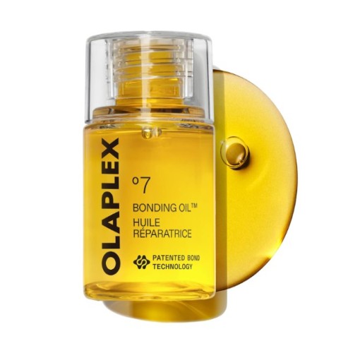 Olaplex 7 No Bonding Oil 30 Ml