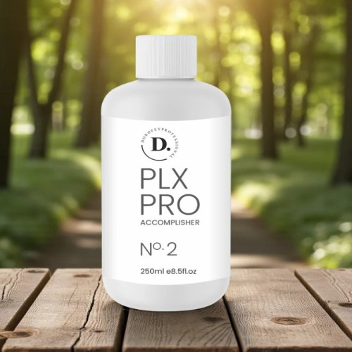 Dorofey No 2 Plx Pro Accomplisher 250 Ml