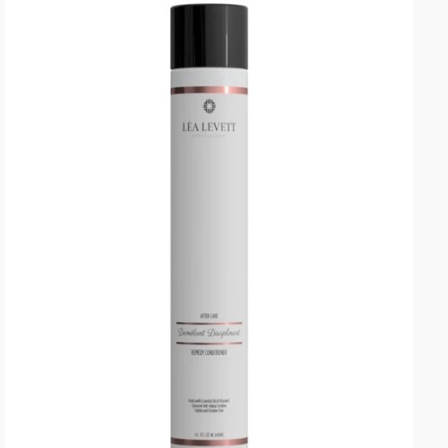 Lea Levett Remedy Conditioner 300 Ml
