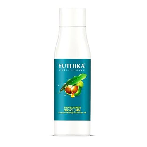 Yutika - Colour Developer 30 Vol 9% - 1000 ML