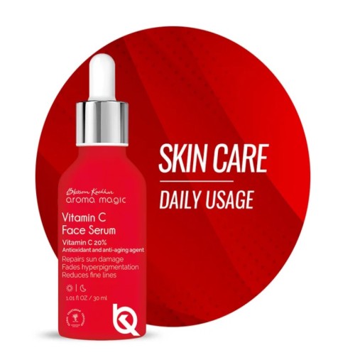 Blossom Kochhar Vitamin C Face Serum 30 ML