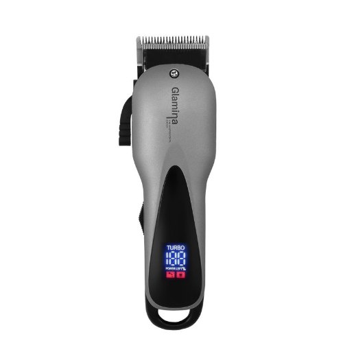 Glamina - Hair Trimmer Glamina Aqua Turbo G220