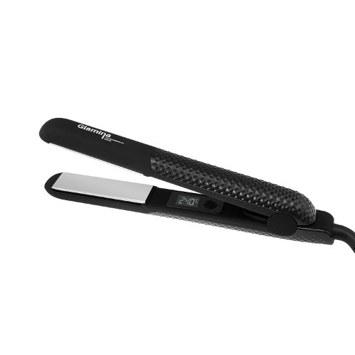 Glamina - Hair Straightner Titanium GL240-T