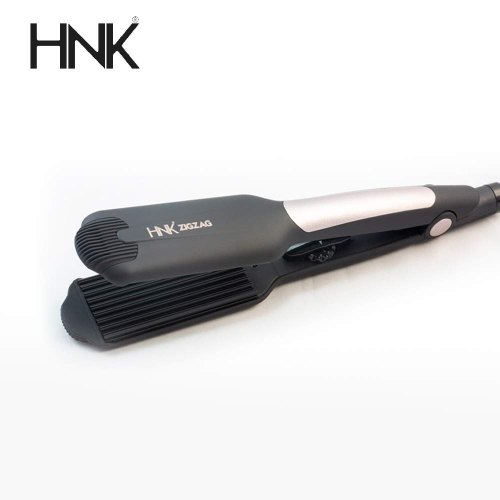 HNK - Zig Zag Hair Crimper