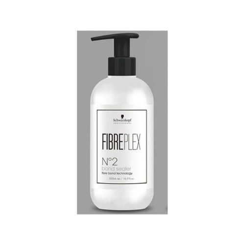 Schwarzkopf - Fibreplex No. 2 Bond Sealer - 500 Gr