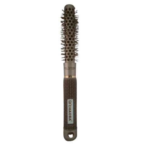 Chaoba - Round Brush - 19 MM