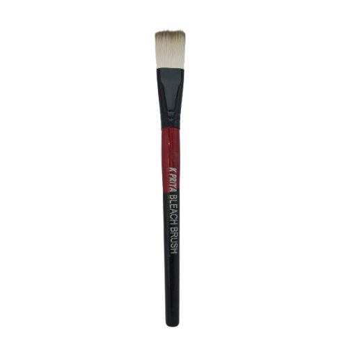 General - Pack Brush