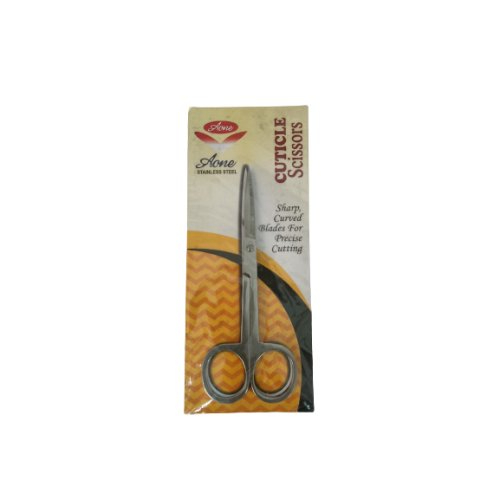 General - Threading Scissor - Pack Of 1