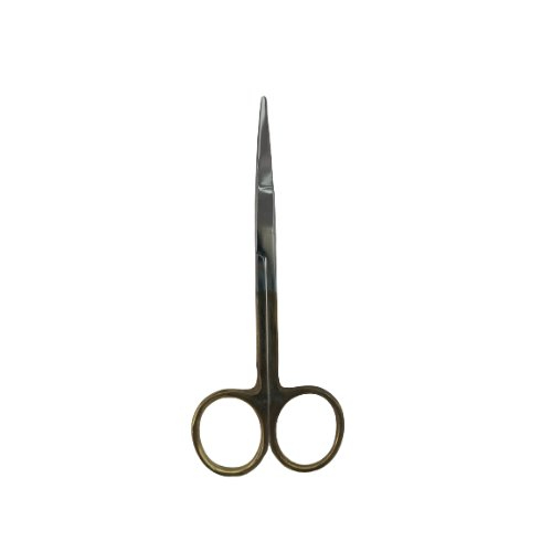 General - Threading Scissor - Pack Of 1