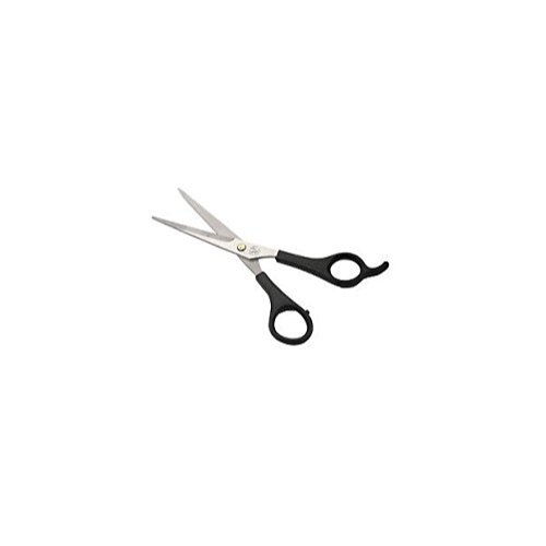General - Stainless Steel Scissor