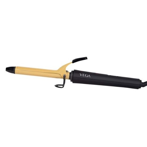 Vega - Hair Tong Curler