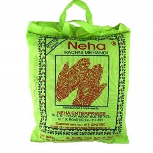 Neha - Mehndi - 500 Gr