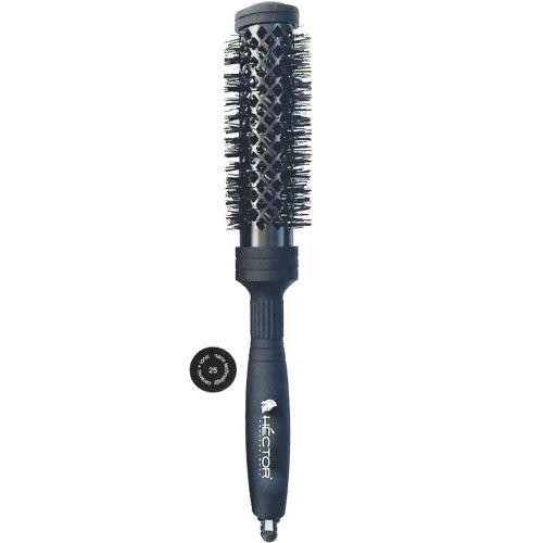 Hector - Hector Round Brush 25mm