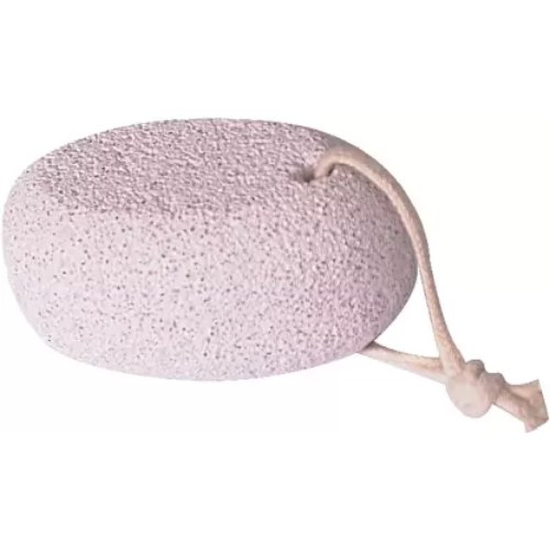 Babila - Pumic Stone PC-V03 - 100 Gr