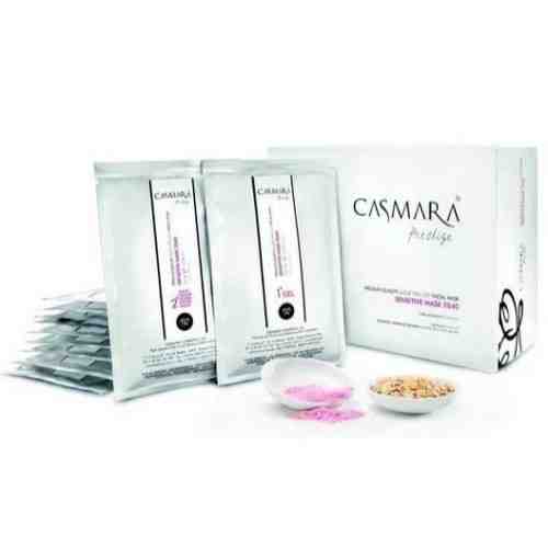 Casmara - Power Mask 2040 - 125 ML