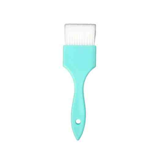 General - Multicolour Dye/ Dusting Brush | Alaira