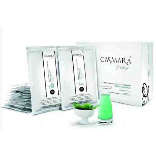 Casmara - Power Mask 2025 - 125 ML