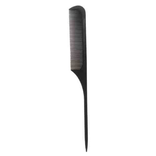MSD - Tail Comb Plastic - CC110