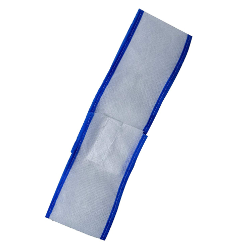 General - Disposable Facial Band Pack Of 50