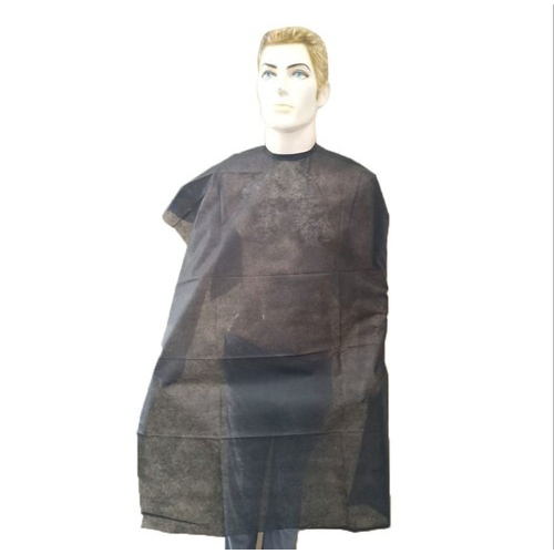 General - Disposable Cutting Sheet Black - Pack Of 20 - 700 Gr