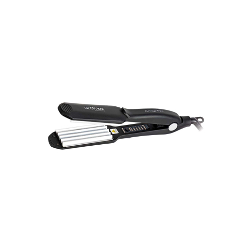 Ozomax - Hair Crimper BL-HCR