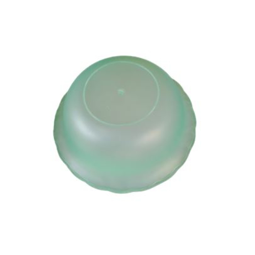 General - Color Bowl (Green)