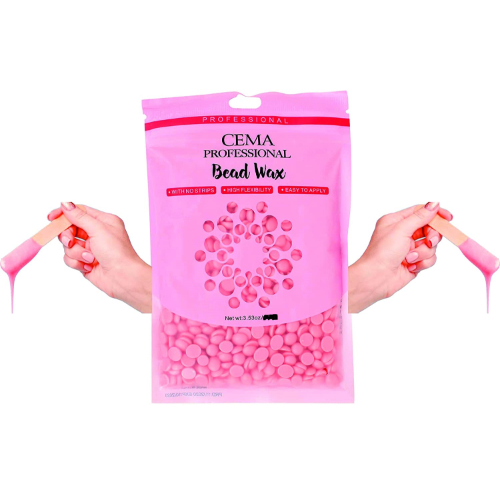 General - Bead Wax - 100 Gr