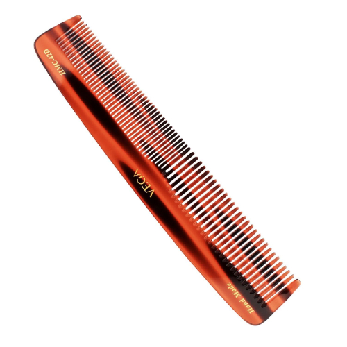 Vega - Comb HMC 42D Pack Of 1