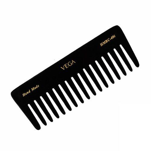 Vega - Comb HMBC 406 Pack Of 1